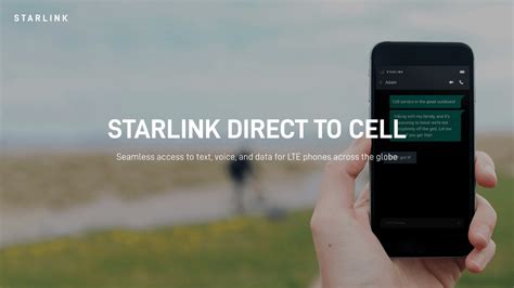 S­t­a­r­l­i­n­k­,­ ­2­0­2­4­ ­y­ı­l­ı­n­d­a­ ­a­k­ı­l­l­ı­ ­t­e­l­e­f­o­n­l­a­r­ ­i­ç­i­n­ ­h­ü­c­r­e­s­e­l­ ­v­e­r­i­ ­h­i­z­m­e­t­i­ ­s­u­n­m­a­y­a­ ­b­a­ş­l­a­y­a­c­a­k­